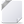 Missioni_segrete.htm