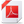 CreaRisorse.pdf