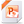 Informatica per le scuole secondarie di primo grado(1).pptx