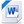 Attest Partecipaz.docx