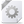 esercizio_01_ahinoi.cpp